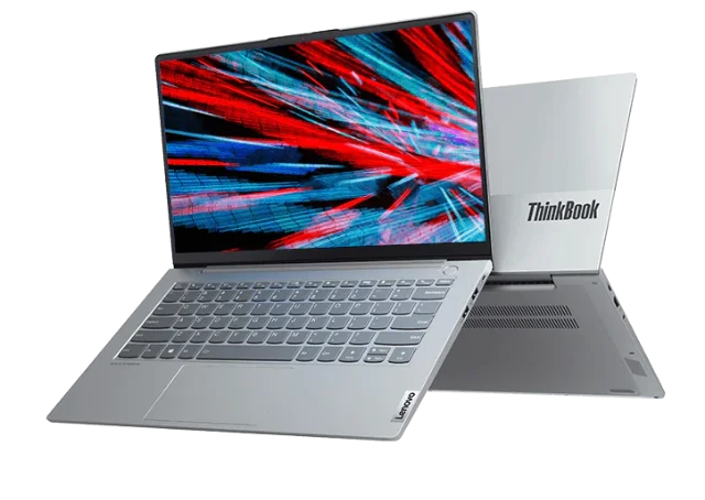 Ремонт компьютеров на дому в Копейске 